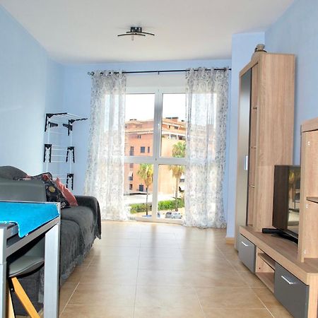 Classy Apartments Дения Экстерьер фото