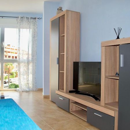 Classy Apartments Дения Экстерьер фото
