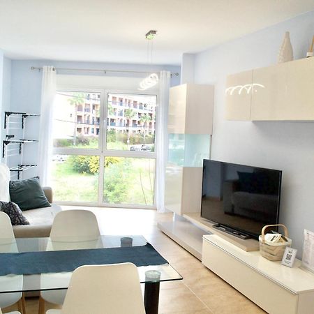 Classy Apartments Дения Экстерьер фото