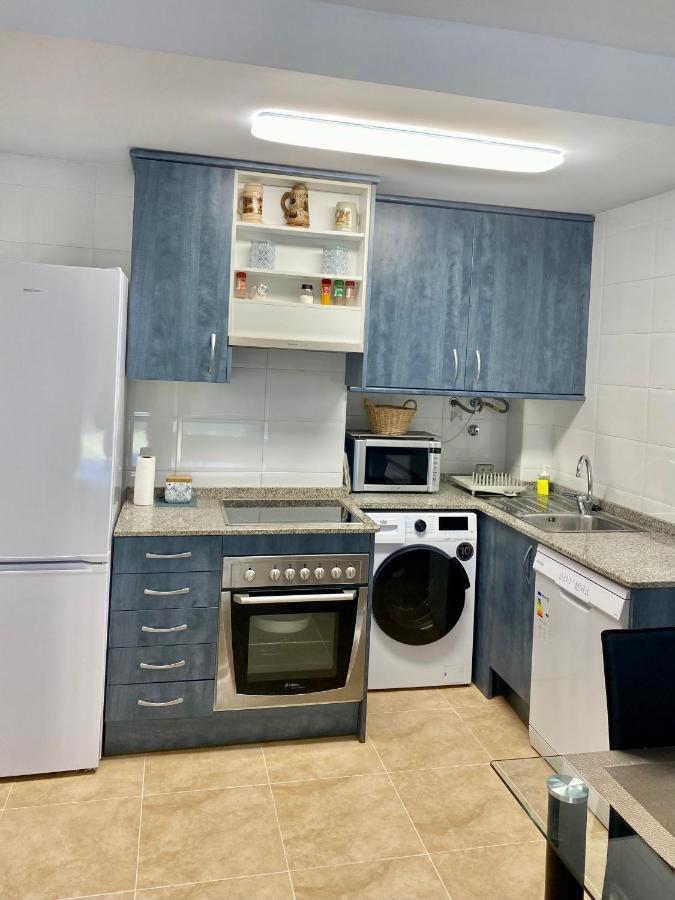 Classy Apartments Дения Экстерьер фото