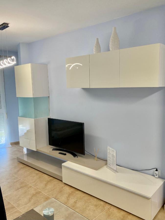 Classy Apartments Дения Экстерьер фото