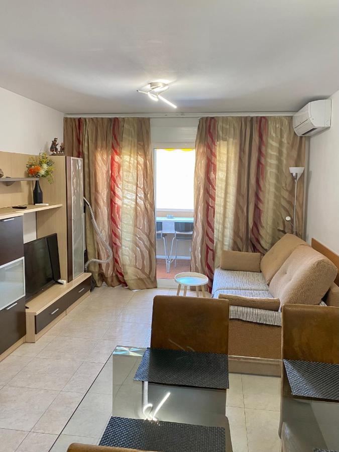 Classy Apartments Дения Экстерьер фото