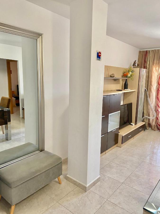 Classy Apartments Дения Экстерьер фото