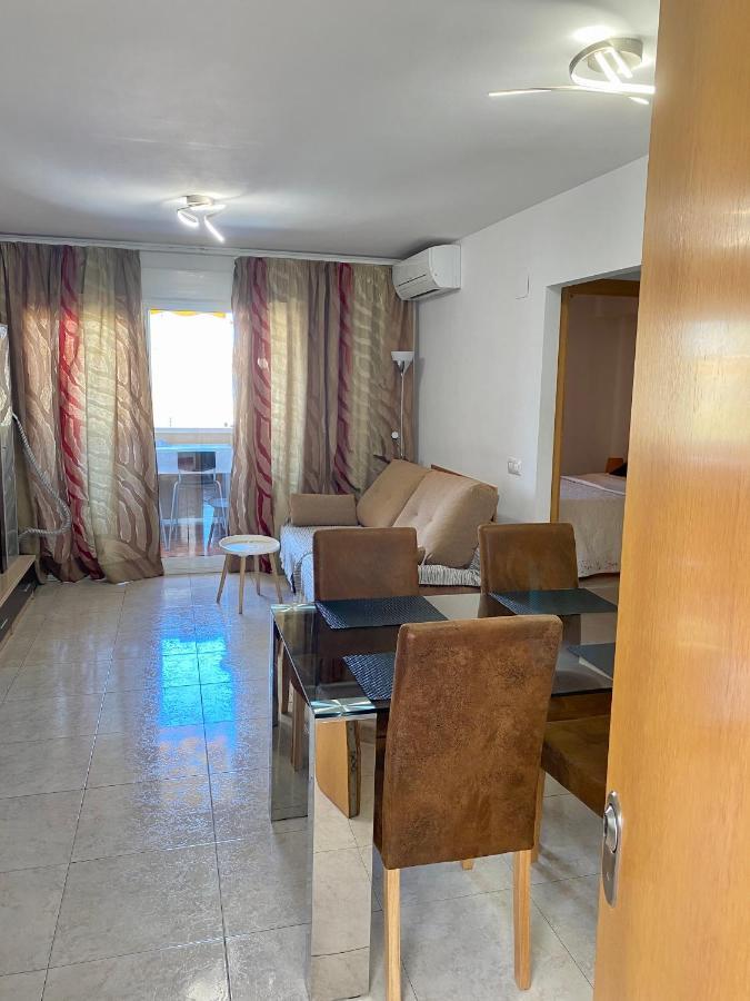 Classy Apartments Дения Экстерьер фото