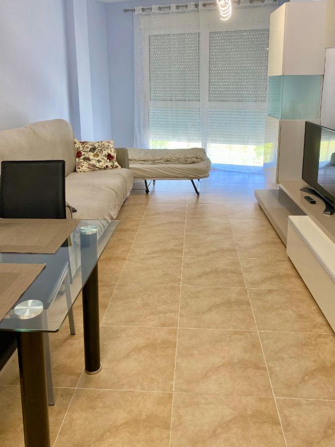 Classy Apartments Дения Экстерьер фото