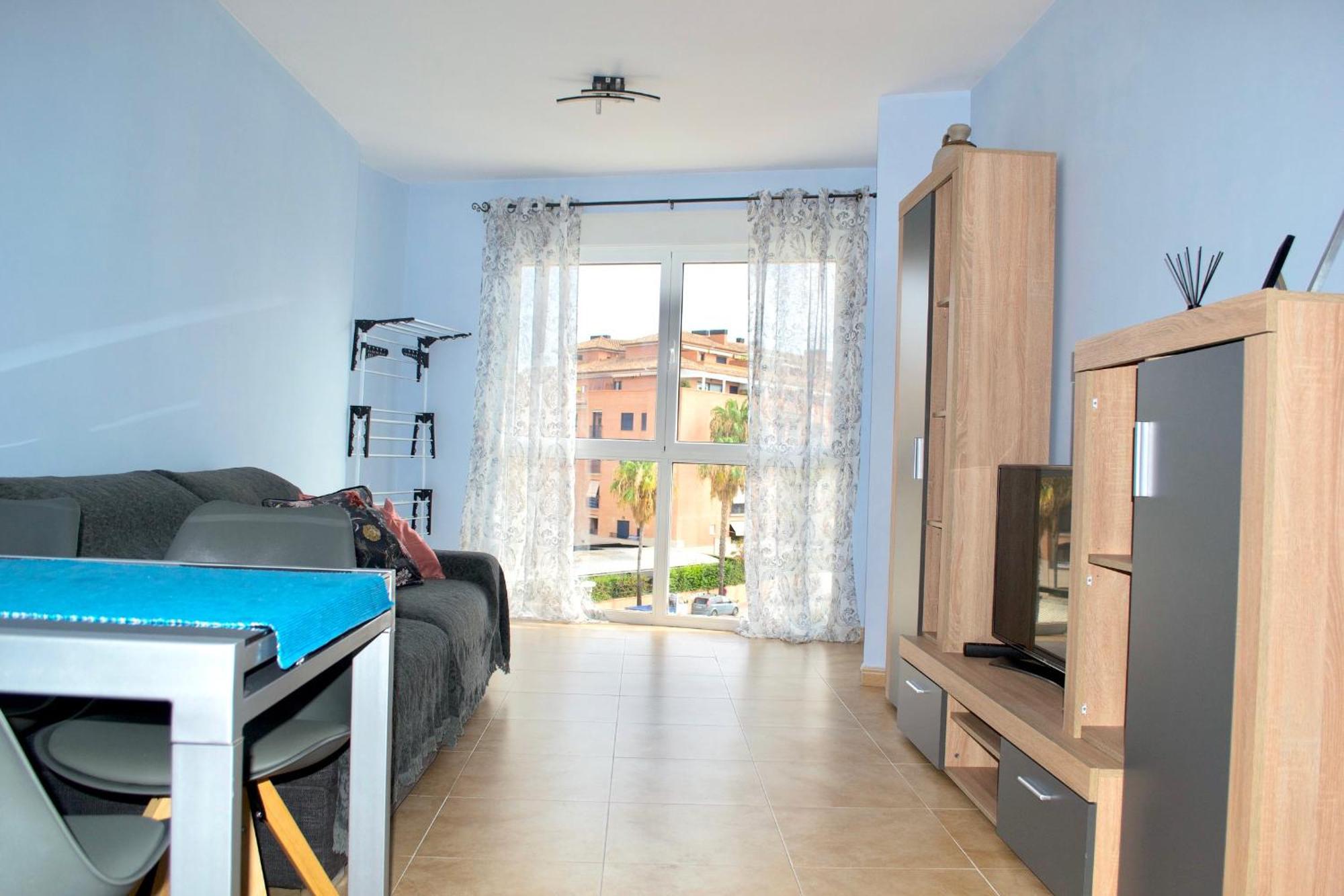 Classy Apartments Дения Экстерьер фото