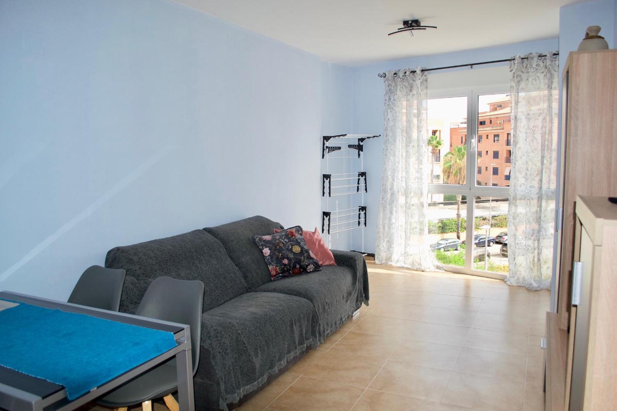 Classy Apartments Дения Экстерьер фото
