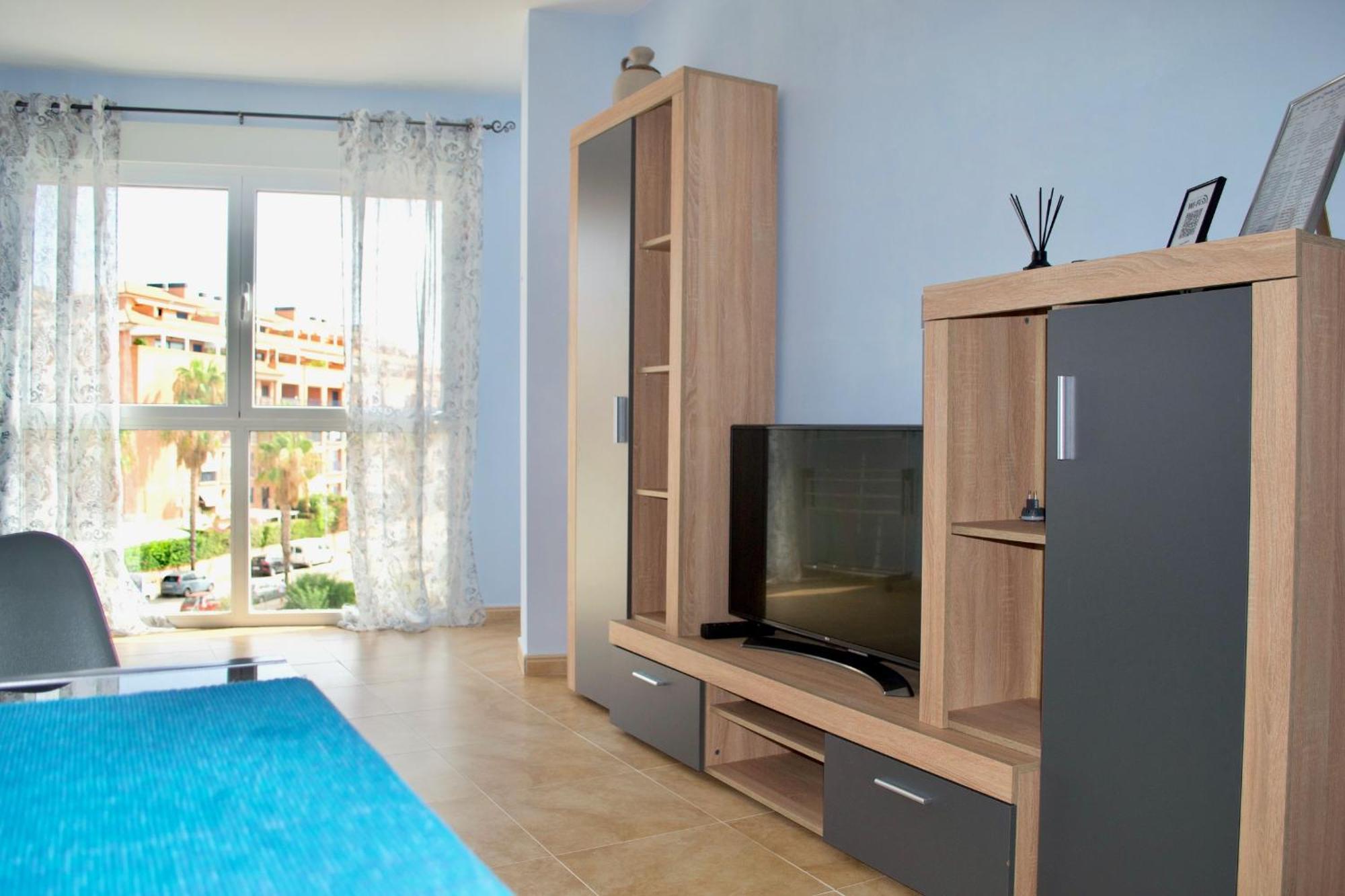 Classy Apartments Дения Экстерьер фото