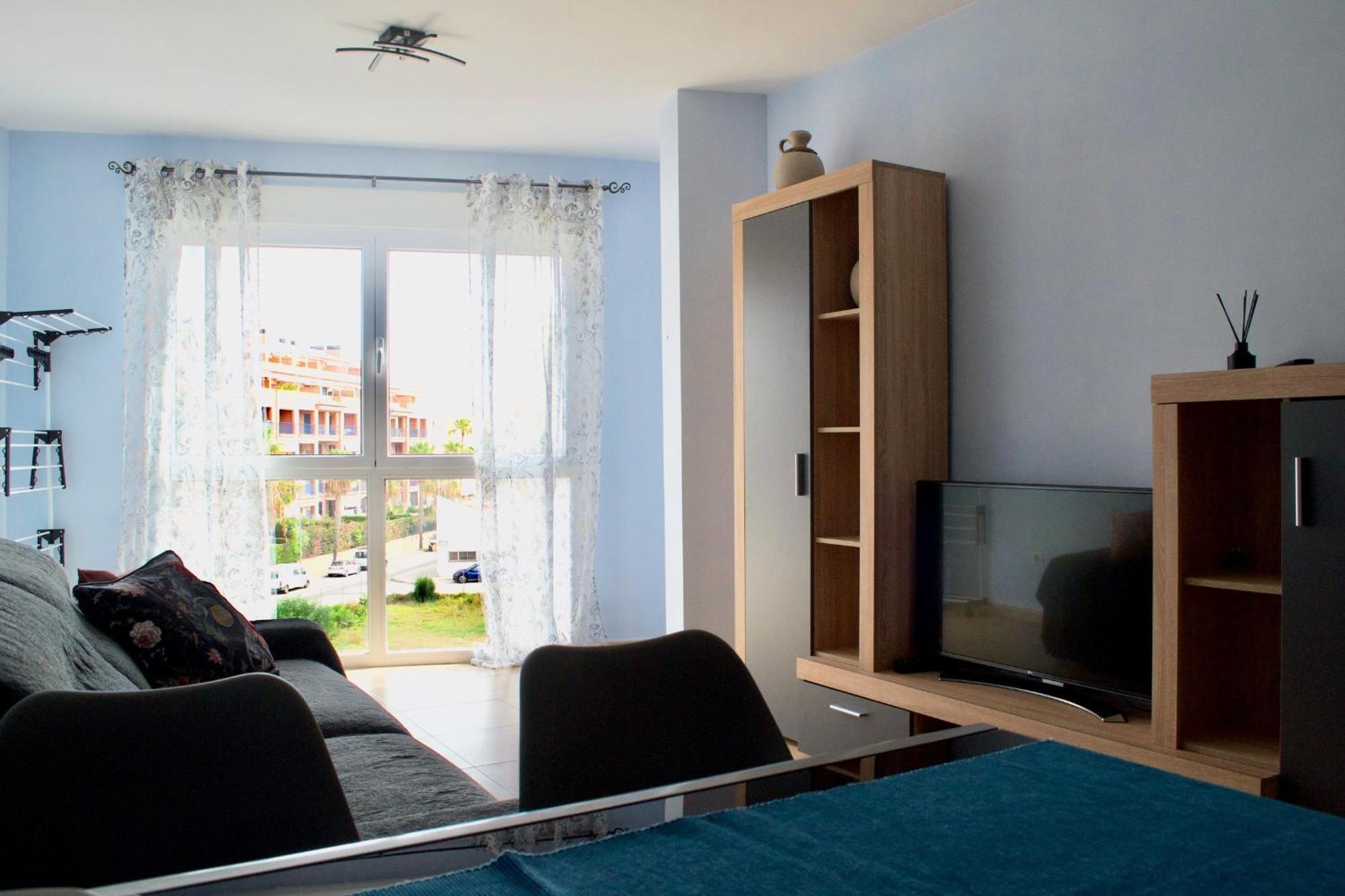 Classy Apartments Дения Экстерьер фото