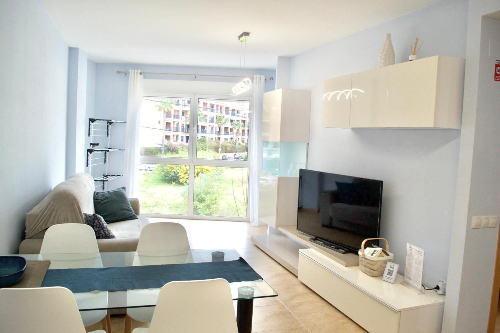 Classy Apartments Дения Экстерьер фото