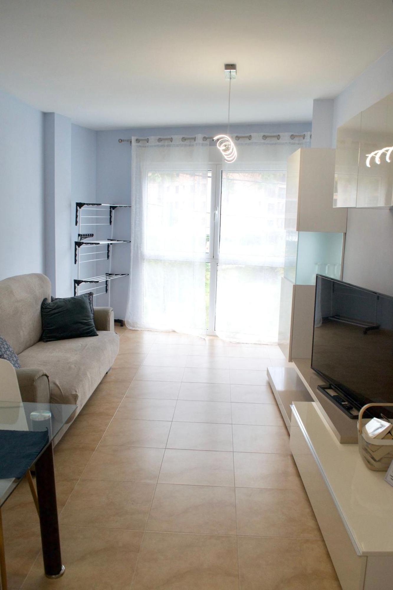 Classy Apartments Дения Экстерьер фото