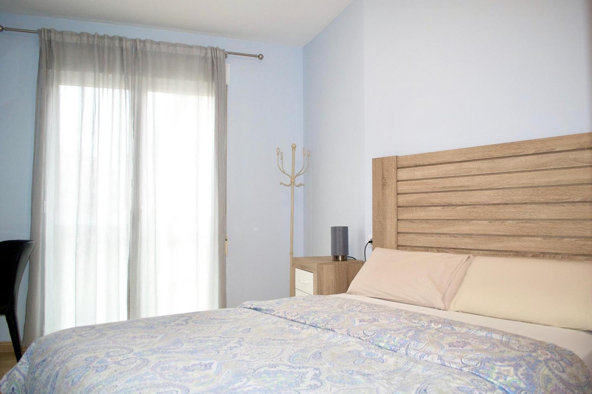 Classy Apartments Дения Экстерьер фото