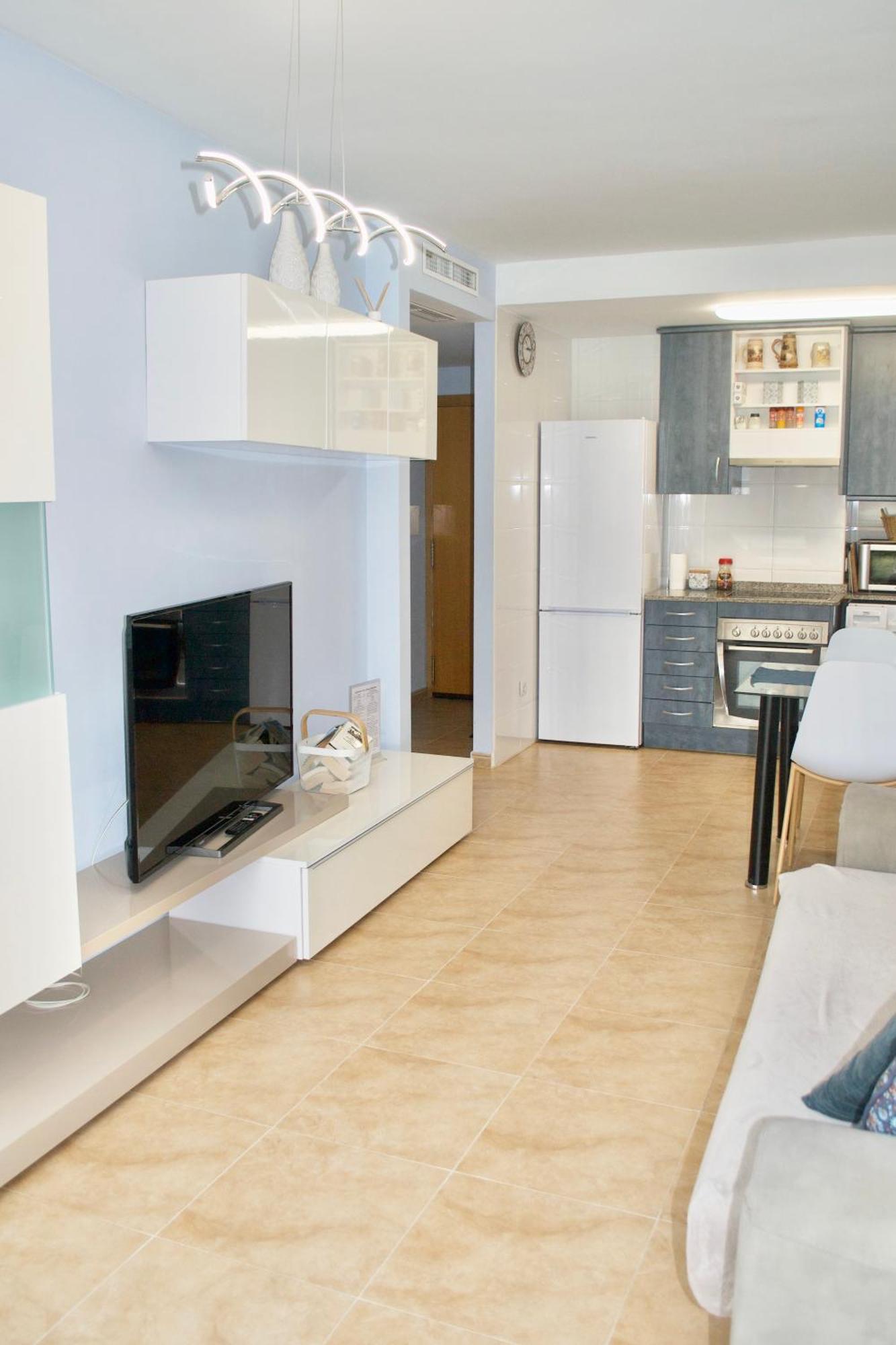 Classy Apartments Дения Экстерьер фото