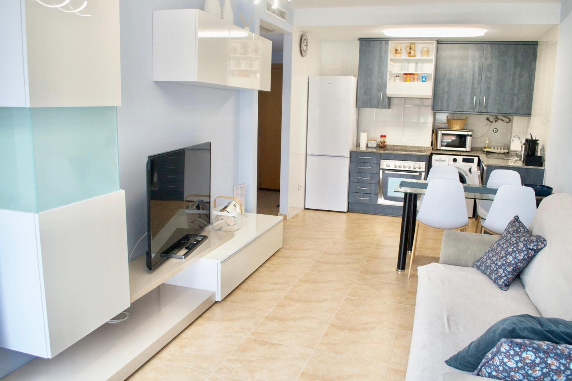 Classy Apartments Дения Экстерьер фото