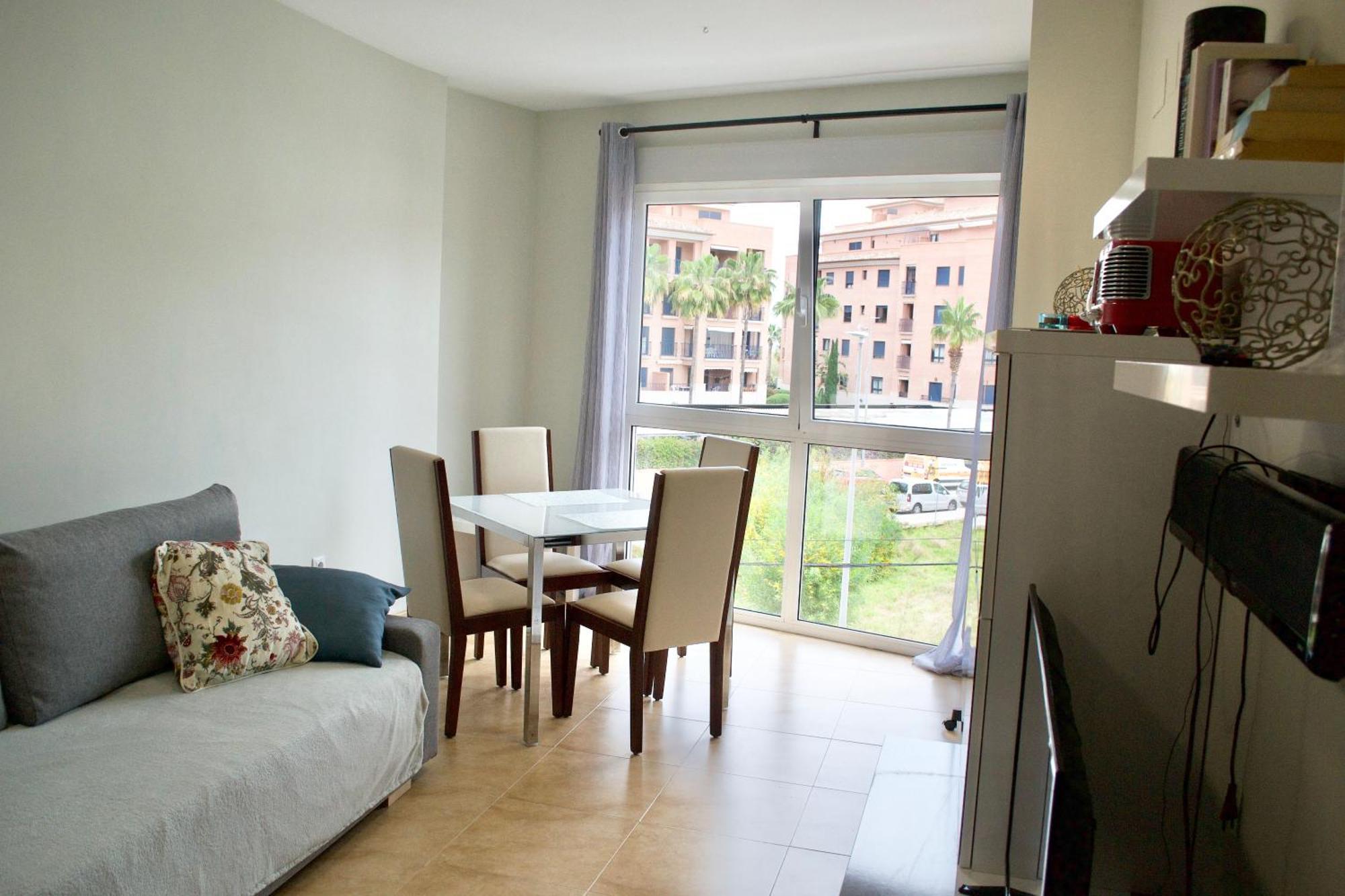 Classy Apartments Дения Экстерьер фото
