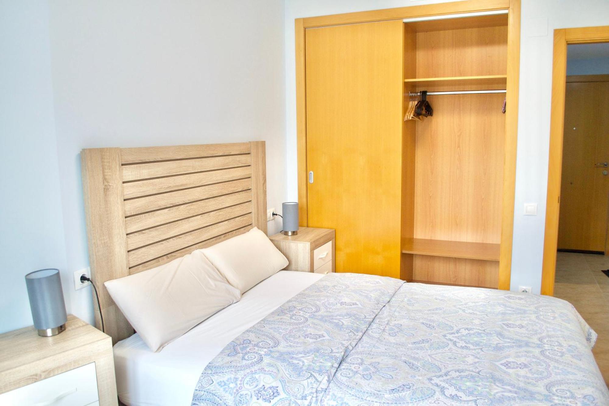 Classy Apartments Дения Экстерьер фото