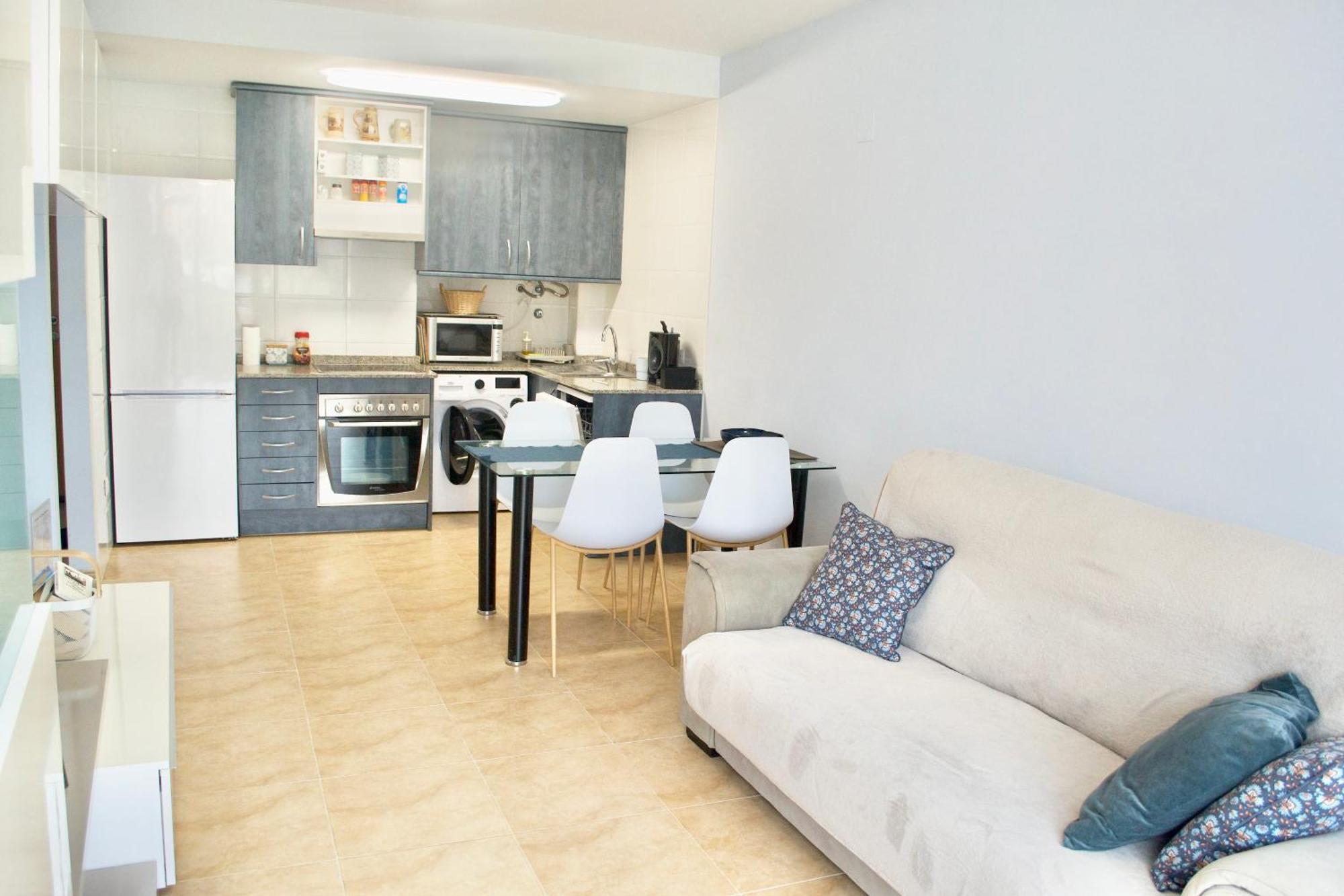 Classy Apartments Дения Экстерьер фото