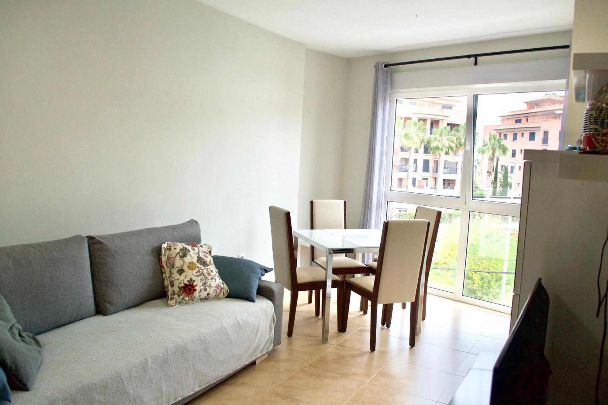 Classy Apartments Дения Экстерьер фото
