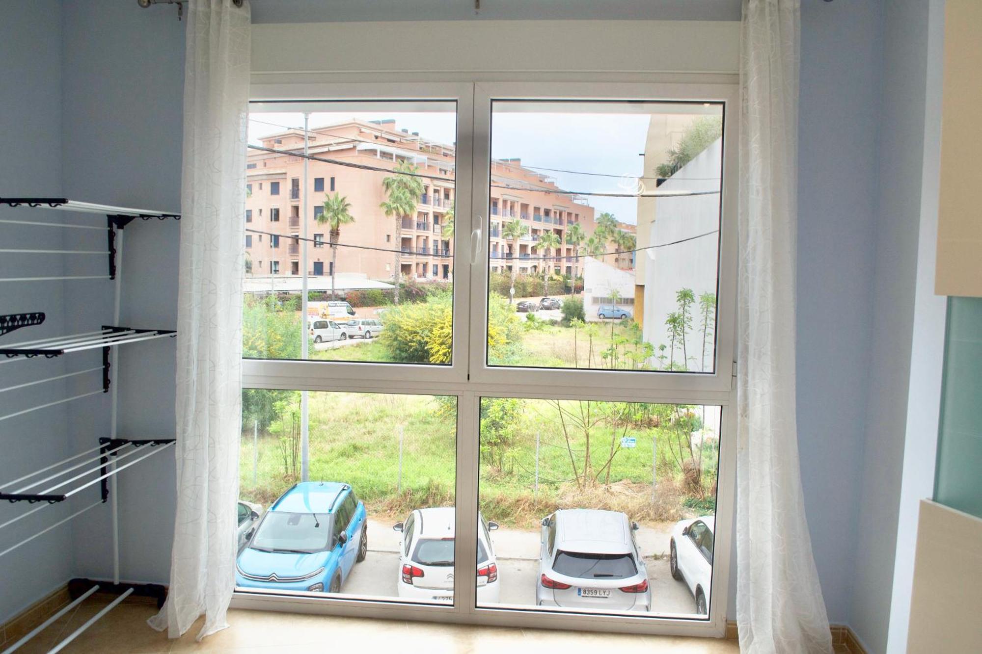 Classy Apartments Дения Экстерьер фото