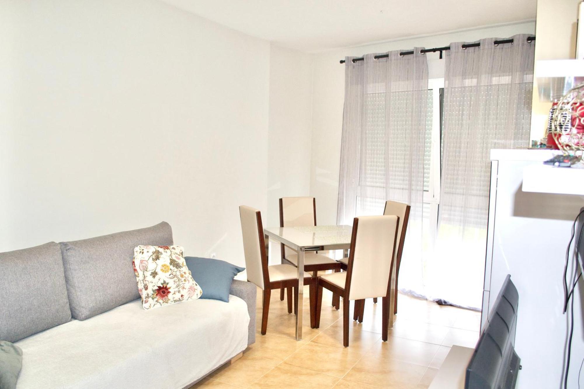Classy Apartments Дения Экстерьер фото