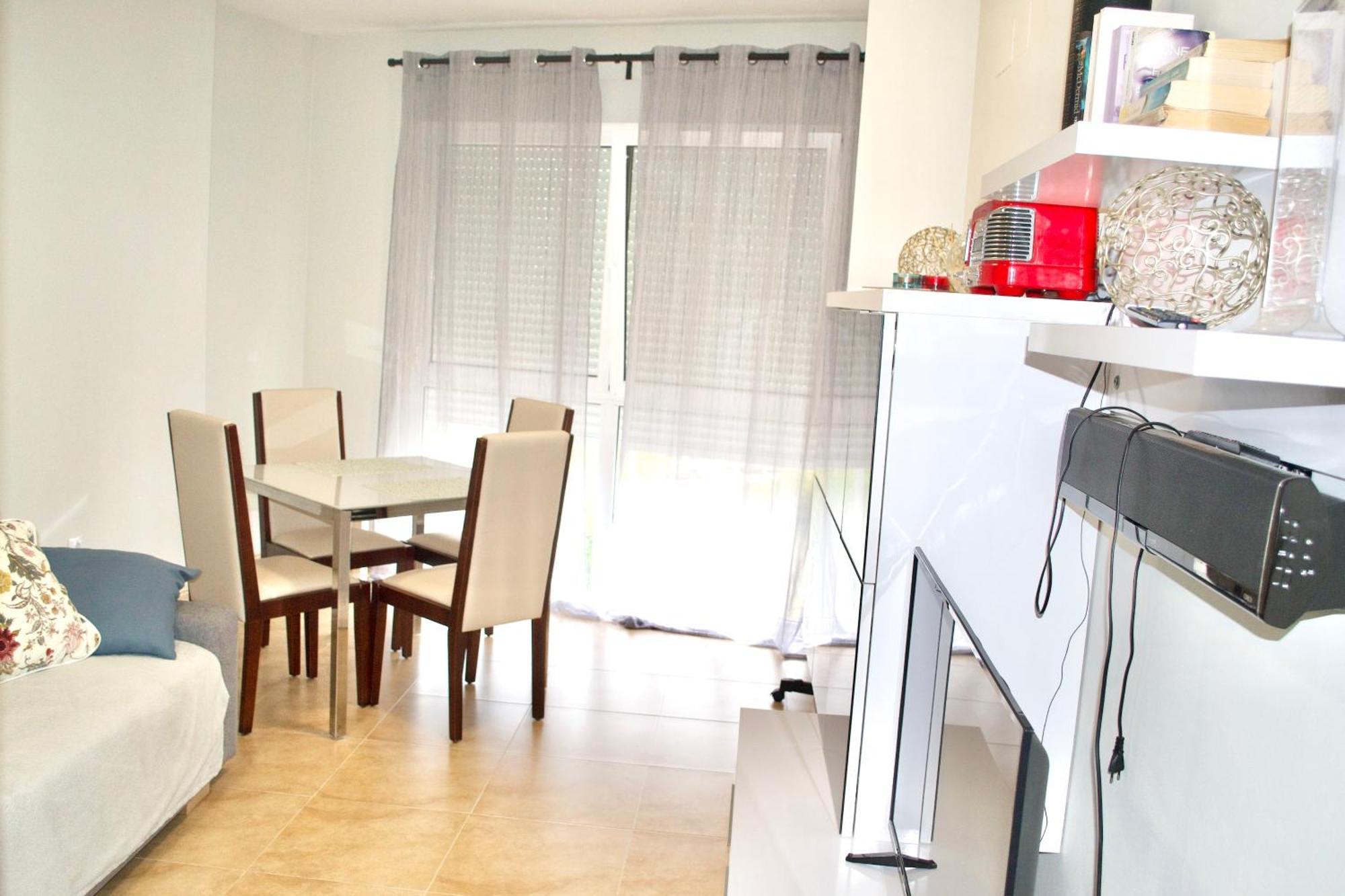Classy Apartments Дения Экстерьер фото