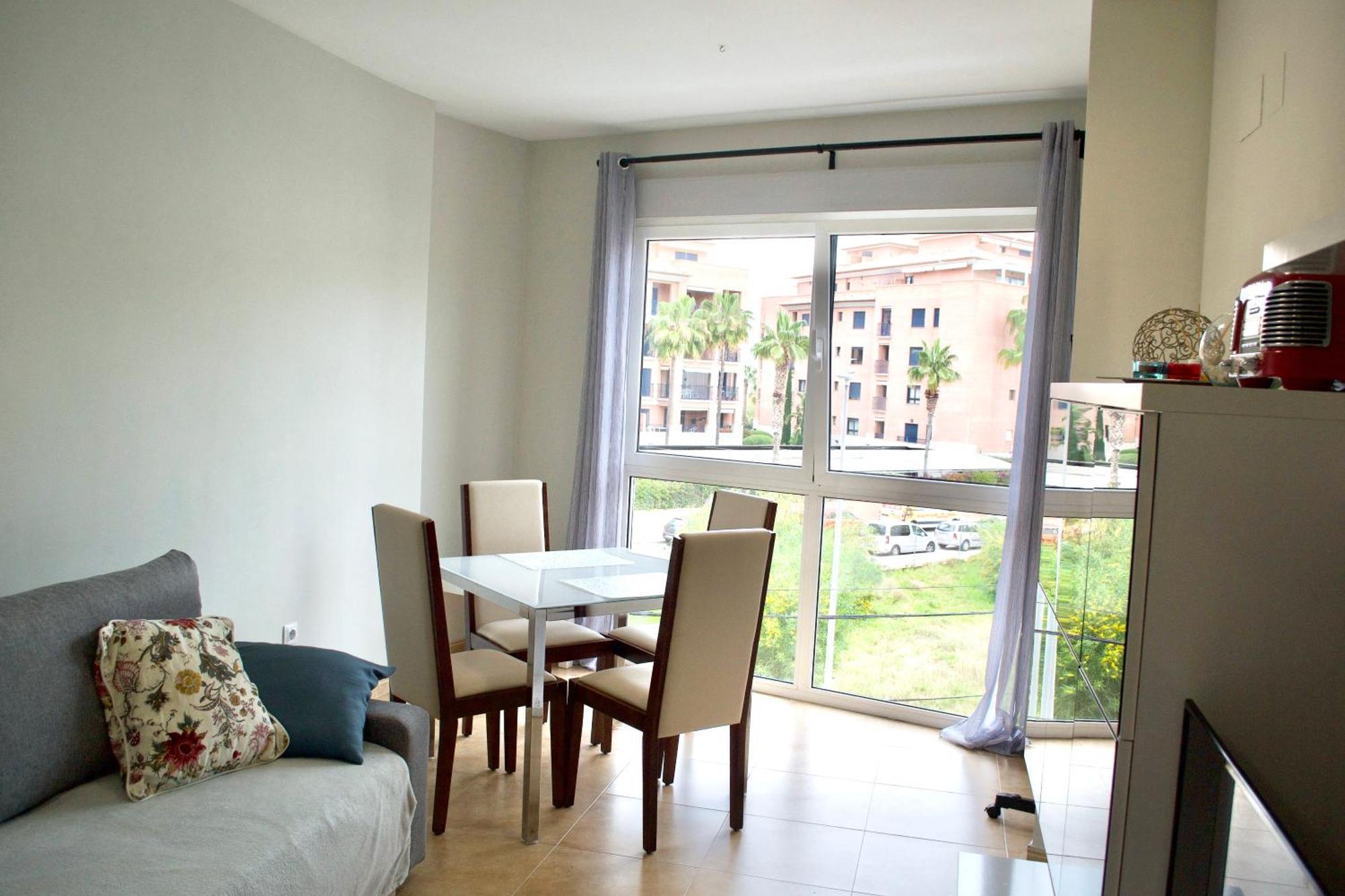 Classy Apartments Дения Экстерьер фото