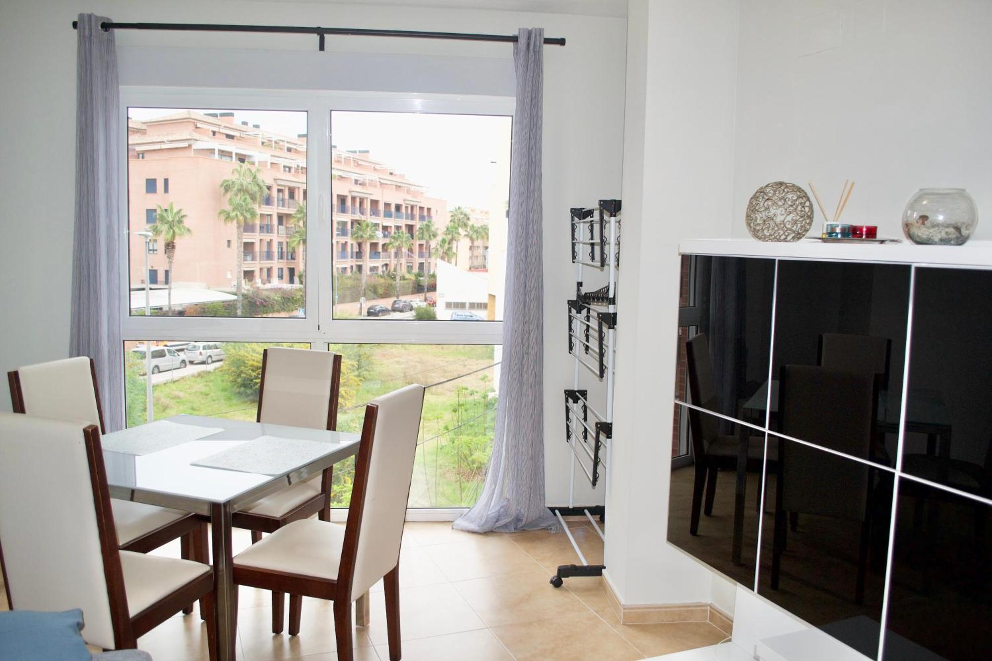 Classy Apartments Дения Экстерьер фото