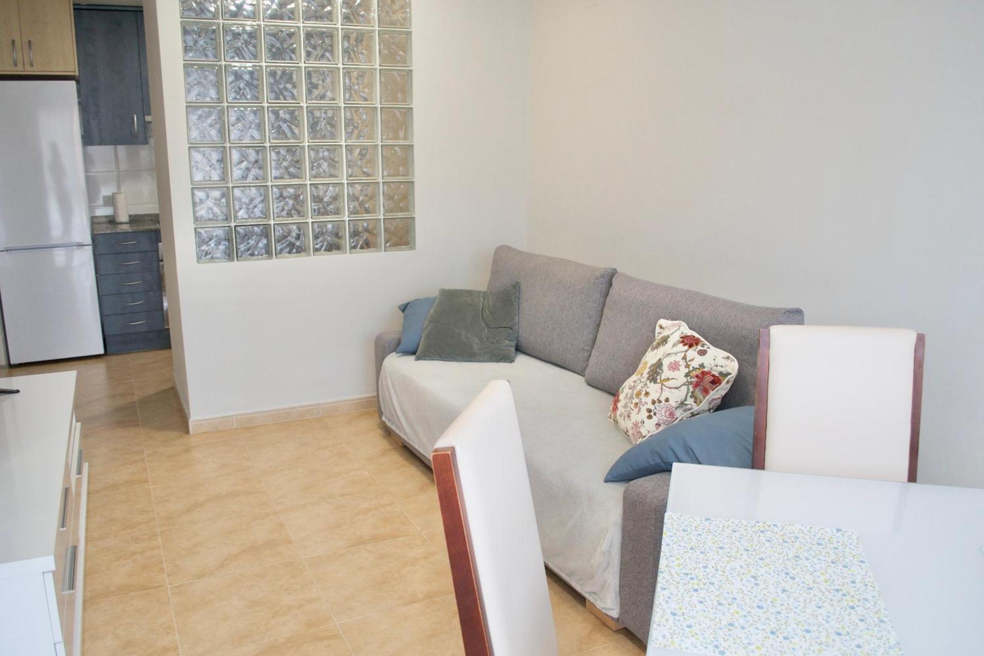Classy Apartments Дения Экстерьер фото