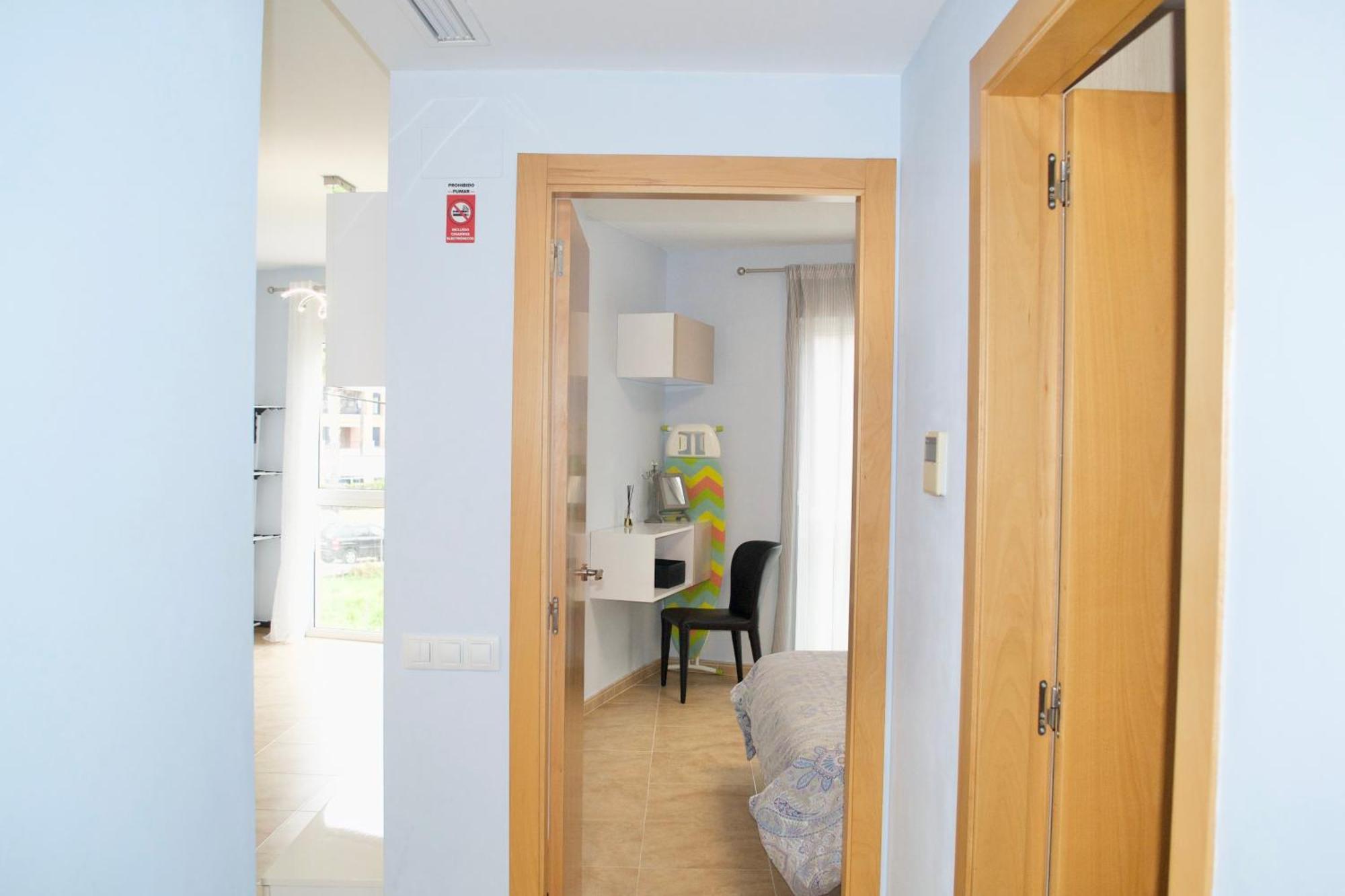 Classy Apartments Дения Экстерьер фото