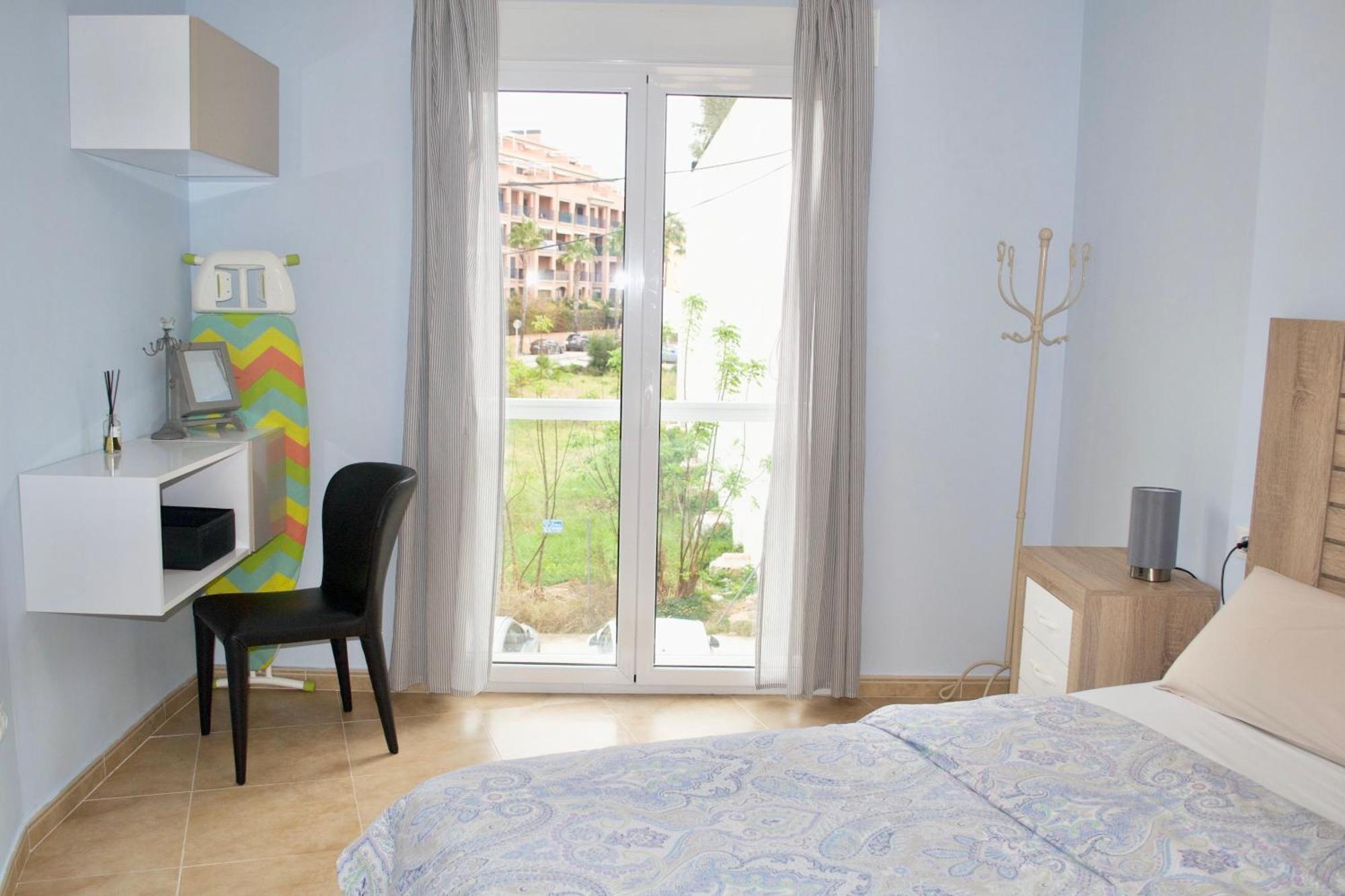 Classy Apartments Дения Экстерьер фото