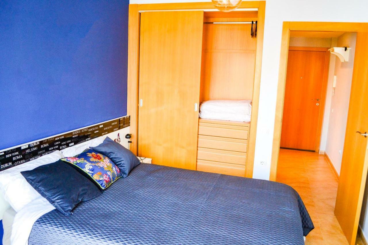 Classy Apartments Дения Экстерьер фото