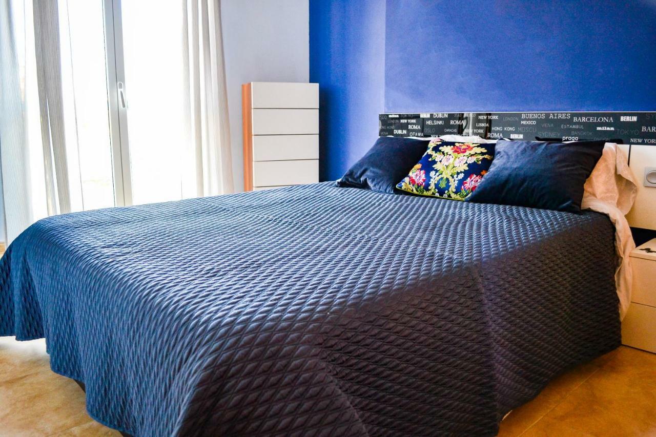 Classy Apartments Дения Экстерьер фото