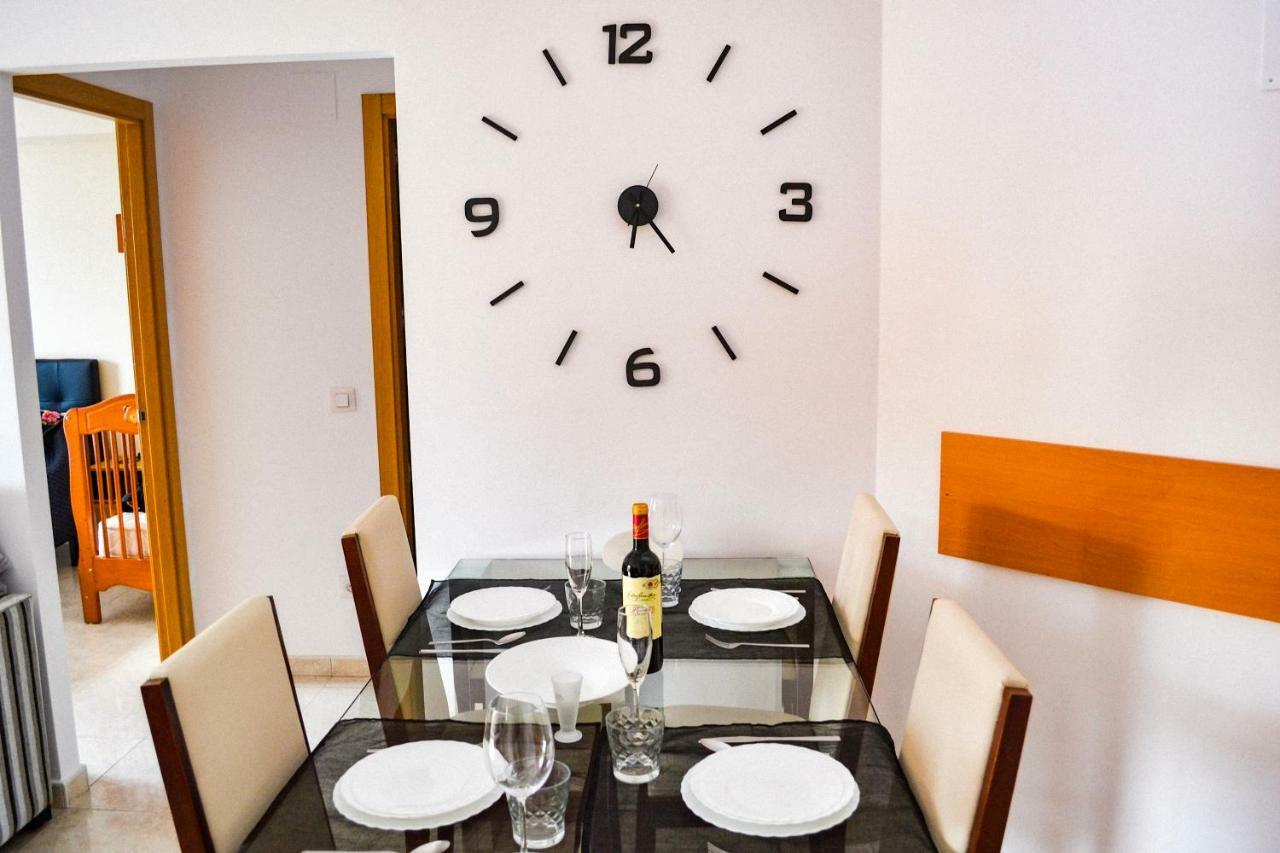 Classy Apartments Дения Экстерьер фото